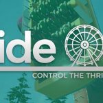 How To Install Ride Op Thrill Ride Simulator Without Errors