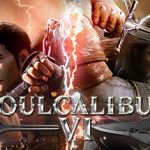 How To Install SOULCALIBUR VI Without Errors