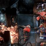 How To Install Space Hulk Tactics Without Errors