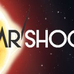 How To Install StarShoot Without Errors