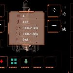 How To Install Steel Dungeon Without Errors
