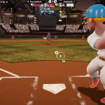 How To Install Super Mega Baseball 2 Without Errors
