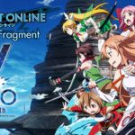 How To Install Sword Art Online Re Hollow Fragment Without Errors