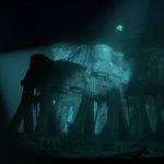 How To Install TITANIC Shipwreck Exploration Without Errors