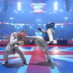 How To Install Taekwondo Grand Prix Without Errors