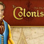 How To Install The Colonists Without Errors