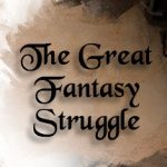 How To Install The Great Fantasy Struggle Without Errors