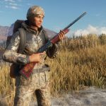 How To Install The Hunter Call Of The Wild Duck And Cover Without Errors