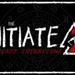 How To Install The Initiate 2 The First Interviews Without Errors