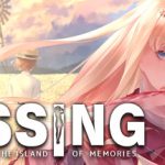 How To Install The Missing JJ Macfield And The Island of Memories Without Errors