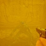How To Install The Mummy Pharaoh Without Errors