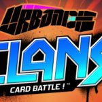 How To Install Urbance Clans Card Battle Without Errors