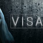 How To Install Visage Without Errors