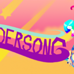 How To Install Wandersong Without Errors