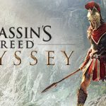 How To Install Assassins Creed Odyssey Without Errors