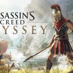 How To Install Assassins Creed Odyssey Repack Without Errors