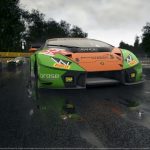 How To Install Assetto Corsa Competizione v0 3 Without Errors