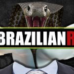 How To Install Brazilian Root Without Errors