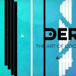 How To Install DERU The Art of Cooperation Without Errors