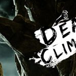 How To Install Dead Climb Without Errors