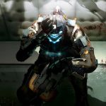 How To Install Death Space Without Errors