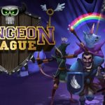 How To Install Dungeon League Without Errors