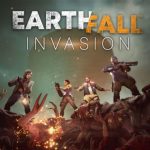 How To Install Earthfall Invasion Without Errors