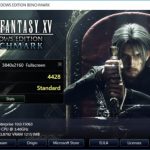 How To Install FINAL FANTASY XV Windows Edition 2 Without Errors
