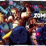 How To Install Far Cry 5 Dead Living Zombies Without Errors