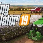 How To Install Farming Simulator 19 Without Errors