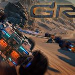 How To Install GRIP Combat Racing Without Errors