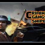 How To Install Gangsta Sniper Without Errors