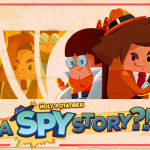 How To Install Holy Potatoes A Spy Story Without Errors