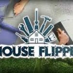 How To Install House Flipper Halloween Without Errors