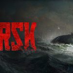 How To Install Kursk Without Errors