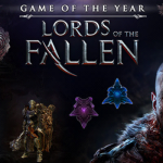 How To Install Lords Of The Fallen of the Year Edition Without Errors