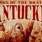 How To Install Nantucket Songs Of The Braves Without Errors