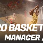 How To Install Pro Basketball Manager 2019 Without Errors