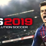 How To Install Pro Evolution Soccer 2019 Without Errors