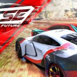 How To Install Rise Race The Future Without Errors