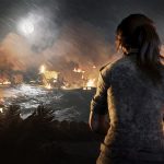 How To Install Shadow Of The Tomb Raider Without Errors