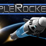 How To Install Simple Rockets 2 Without Errors