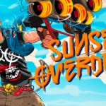 How To Install Sunset Overdrive Without Errors