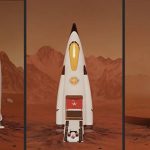 How To Install Surviving Mars Space Race Without Errors