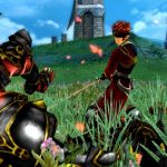 How To Install Sword Art Online Lost Song Without Errors