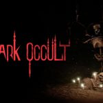 How To Install The Dark Occult Without Errors