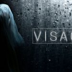 How To Install Visage v1 2 Without Errors