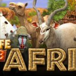 How To Install Wildlife Park 3 Africa Without Errors
