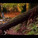 How To Install World Enduro Rally Without Errors