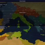 How To Install Age of Civilizations II Without Errors